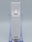 Preview: Wii Remote Motion Plus Inside Controller Weiß